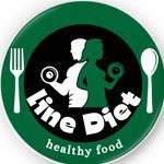 Line Diet Restaurant