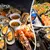 movenpick-seafood-night-deal-image-01.jpg