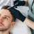 queens-derma_-dealimage_healthandclinic_mesotherapy-2-copy.jpg