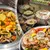 royal-rivere_dealimage_fbseafood-buffet-2-copy.jpg