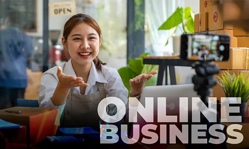 Online Multi-Business Master Plan Online Course!