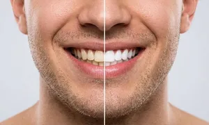 sultan-medical_dealimage_health-clinic_dental-2copy.jpg