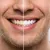 sultan-medical_dealimage_health-clinic_dental-2copy.jpg