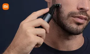 xiaomi-uniblade_dealimage_product-5-copy.jpg