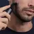 xiaomi-uniblade_dealimage_product-5-copy.jpg