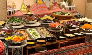-rixos-gulf-hotel_dealimage_food-drink_themed-nights-at-farmhouse-3copy.webp