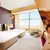 al-rayyan-_dealimage_fb_staycation-coy.jpg