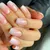 aysel_dealimage_beauty-spa_mani-pedi-7-copy.jpg
