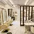 four-a-glam-ladies--_dealimage_beautyspa_eyebrow4-.jpg