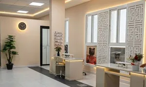 ghalila-ladies-salon_dealimage_choose2-.jpg