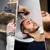 janti-salon-for-men-_dealimage_beautyspa_men-copy__02.jpg