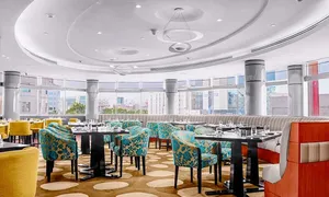 millennium-plaza_dealimage_food-drink-eid-3-copy.jpg