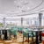 millennium-plaza_dealimage_food-drink-eid-3-copy.jpg
