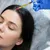 queens-derma_-dealimage_healthandclinic_full-hair-copy.jpg