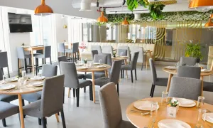 ramada-wyndham_dealimage_food-and-drink-_monthly-rental-breakfast-7-copy.webp