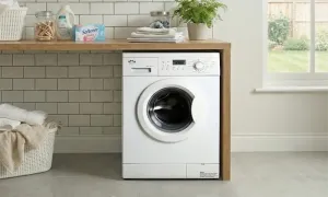 reem-wa9010-9kg-front-load-washing-machine-_dealimage_product-copy-2.webp