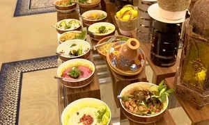 swiss-belin_dealimage_food-drink-ramadan1-stayvacation-iftar-copy.jpg