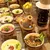 swiss-belin_dealimage_food-drink-ramadan1-stayvacation-iftar-copy.jpg