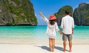 two-four-seven-_dealimage_fb_phuket-thailand-6-copy.webp