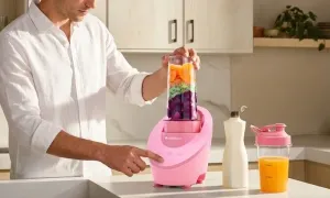 wonderchef-magneto-blender-_dealimage_product-copy-1.webp