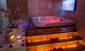 zubarah-_dealimage_food-and-drink_staycation-1copy.webp
