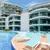 absolute-world_dealimage_entertainement_phuket-copy-2.jpg