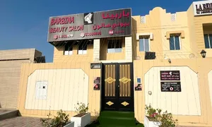 barbina-beauty_dealimage_beautyspa_moroccan-bath-5-copy__02.jpg
