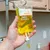 dafna-medical_-dealimage_health_drip-2copy.jpg