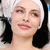 fatati_dealimage_beautyspa_hyrdrafacial-copy__02.jpg