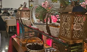 fraser-suites_dealimage_ramadan-iftar-8copy.jpg