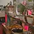 fraser-suites_dealimage_ramadan-iftar-8copy.jpg