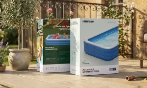 green-lion-inflatable-big-swimming-pool-_dealimage_product-copy-3.webp