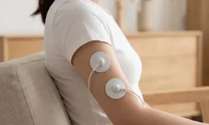liveon-muscle-massager-_dealimage_product-copy-3wep.webp