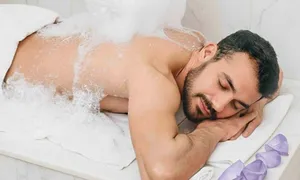 missing-massage_dealimage_beauty-spa_massage-5-copy__02.jpg