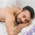 missing-massage_dealimage_beauty-spa_massage-5-copy__02.jpg
