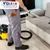 olexa_dealimage_homecars_sofa-clean-copy.jpg