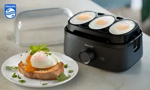 philips-7egg-cooker-3000-series_dealimage_product-copy.jpg