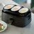 philips-7egg-cooker-3000-series_dealimage_product-copy.jpg