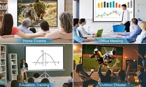 projector-screen-with-sturdy-_dealimage_product-copy-1.jpg