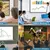 projector-screen-with-sturdy-_dealimage_product-copy-1.jpg