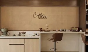 ruby-beauty-center_deal-image_beauty-spa_korean-2-copy.jpg
