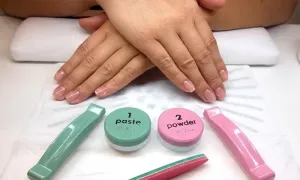 simply-beauty-spa_dealimage_japanese-mani-pedi-2-copy.webp