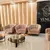venus-medical-_dealimage_beautyspa_dental2-copy.jpg