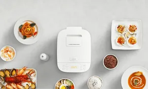 xiaomi-smart-multifunctional-rice-cooker_11.jpg