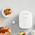 xiaomi-smart-multifunctional-rice-cooker_11.jpg