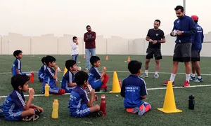 absolute-sports_dealimage_entertainment-classes_football-3.jpg