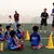 absolute-sports_dealimage_entertainment-classes_football-3.jpg