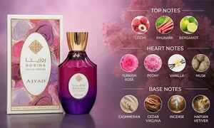 ajyad-rosina-edp-_dealimage_product_perfume3-copy.jpg