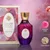 ajyad-rosina-edp-_dealimage_product_perfume3-copy.jpg