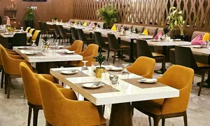 aleph-dining-experience-for-two-deal-image-07.jpg